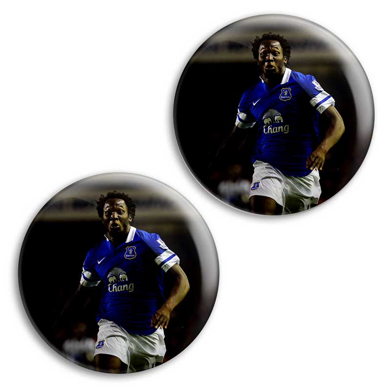  پیکسل پرمانه طرح رومیرو لوکاکو کد pm2n.17582 مجموعه 2 عددی