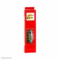 مداد قرمز گرد لاک پشتTurtle red pencil