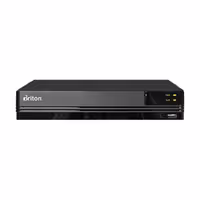 ضبط کننده ویدیویی برایتون مدل UVR7508LM-D68A