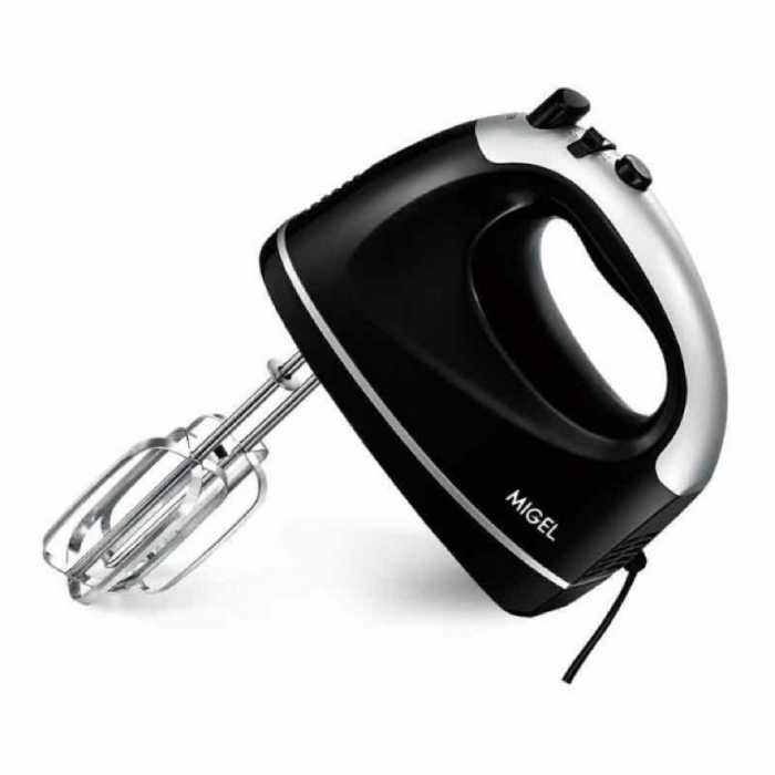 همزن میگل مدل GHM 300