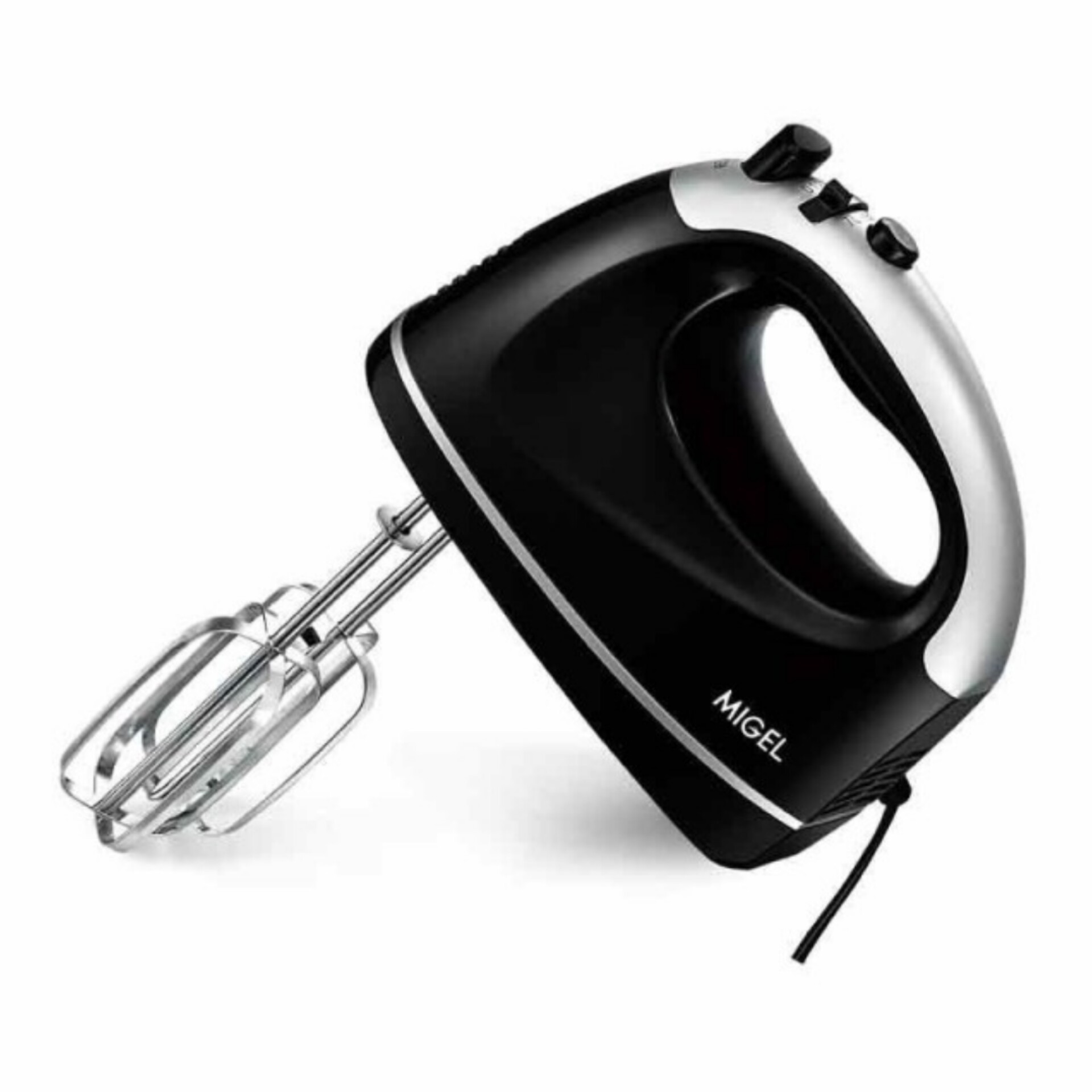 همزن میگل مدل GHM 300