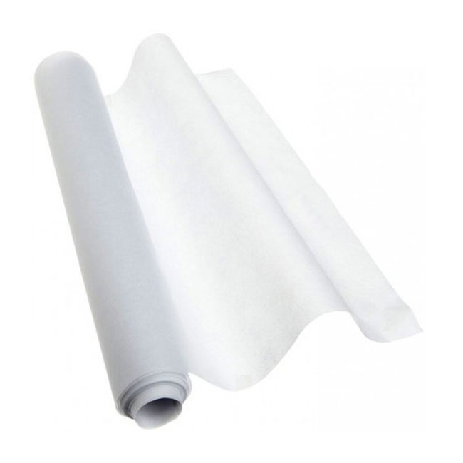 کاغذ روغنی رولی 8 متری