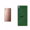 برچسب پوششی ماهوت مدل GL-NK مناسب برای گوشی موبایل سونی Xperia Z3 Plus