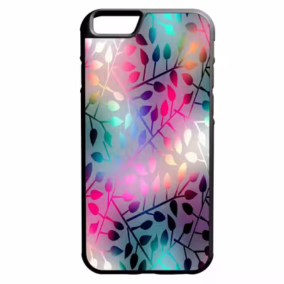 کاور طرح برگ کد 1146 مناسب برای گوشی موبایل اپل iphone se 2020