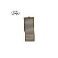 فیلتر کابین هیوندای ورنا