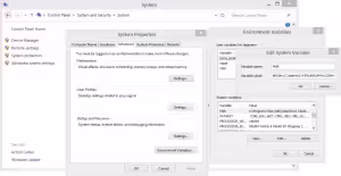 خرید و دانلود نسخه کامل کتاب OpenCV Computer Vision Application Programming Cookbook (Code Only)