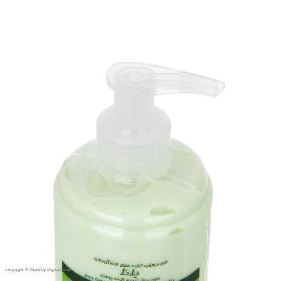 کرم آبرسان پانا مدل Aloe Vera حجم 200 میلی لیتر