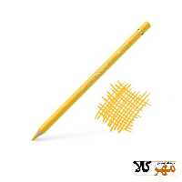 پلي کروم کد108