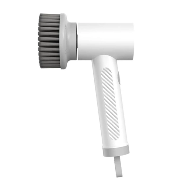 قیمت و خرید برس و فرچه برقی شیائومی مدل XL-DDQJS01