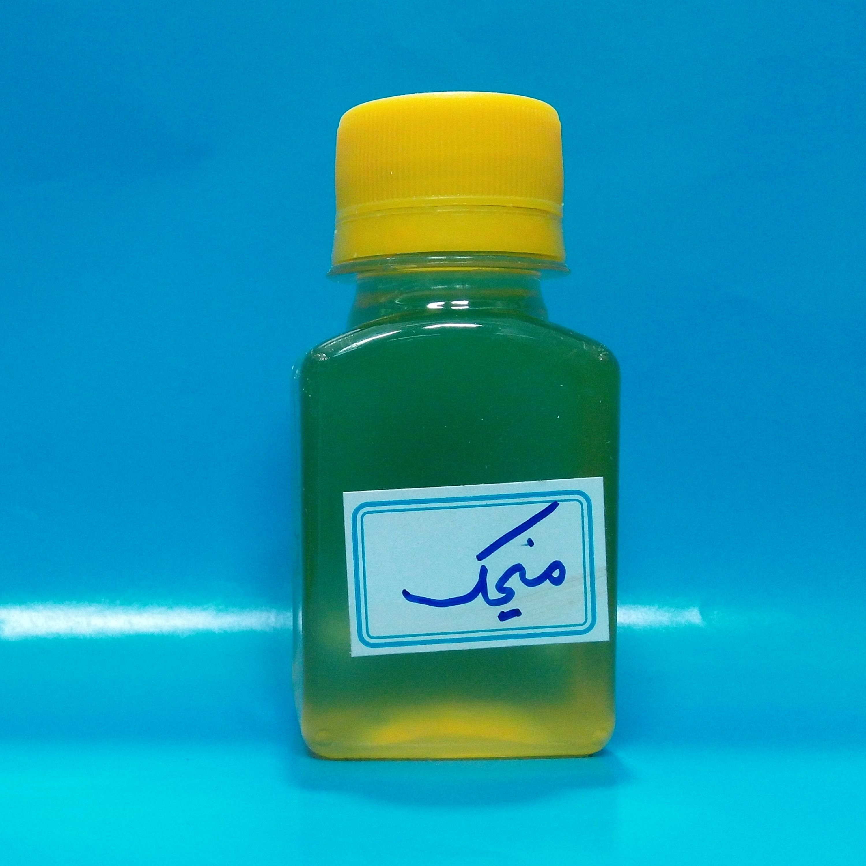 روغن میخک هندی اعلا 60 سی سی