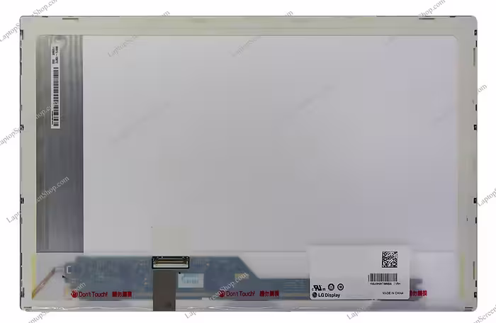 ال سی دی لپ تاپ گیت وی Gateway NV5212U