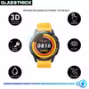 محافظ صفحه نمایش نانو گلستیگ مدل NGL مناسب برای ساعت هوشمند هوآوی Watch GT 3 42mm