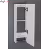 باکس دلفین مدل 60-1057