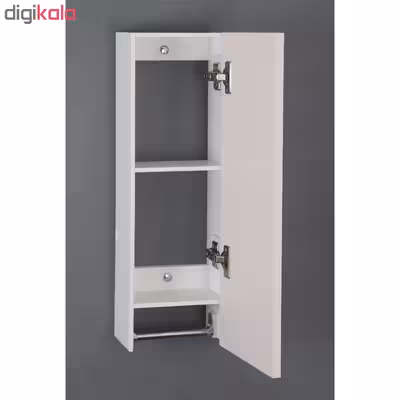 باکس دلفین مدل 60-1057