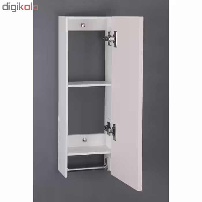 باکس دلفین مدل 60-1057