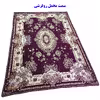 روفرشی سوپر گلشن یزد مدل فریبا کد 04Z