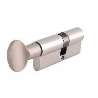 سیلندر قفل کاله مدل 3_SM164 