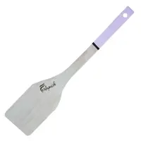 کفگیر آشپزی فرتاپیچ کد WSK19