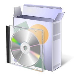 اپلیکیشن کد عشق