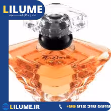 عطر ادکلن لانکوم ترزور (ترسر) 100 میل زنانه