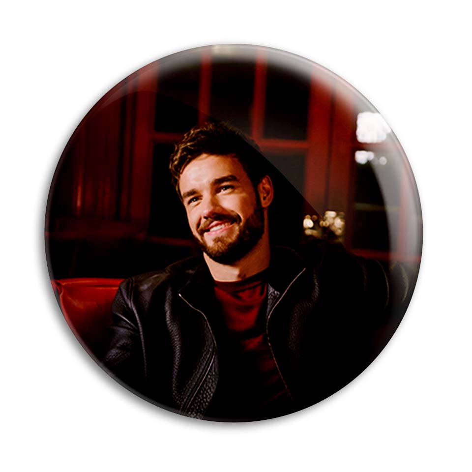  پیکسل پرمانه طرح One Direction کد pm.13696