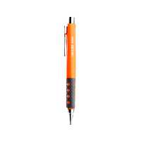 مداد نوکی 0.9 میلی متری پیکاسو مدل X-grip | چی بخونم