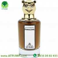 عطر ادکلن پنهالیگونز د روِنج آف لیدی بلانچ 75 میل زنانه