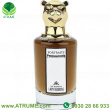 عطر ادکلن پنهالیگونز د روِنج آف لیدی بلانچ 75 میل زنانه