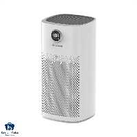 دستگاه تصفیه کننده هوا هانیول مدل Air Touch P2 HC000022
