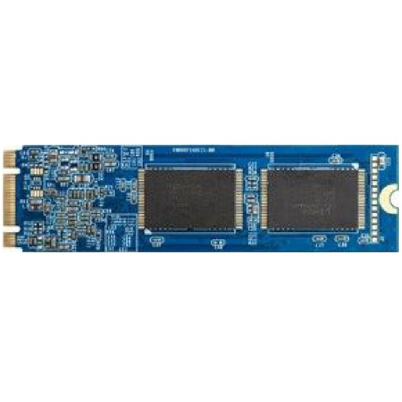 حافظه اس اس دی اپیسر مدل ای اس 2280 ام 2 ظرفیت 240 گیگابایت