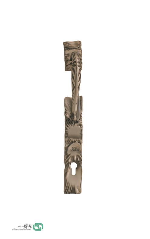 دستگیره ایستاده 5500 کاوه صنعت - Kaveh sanat