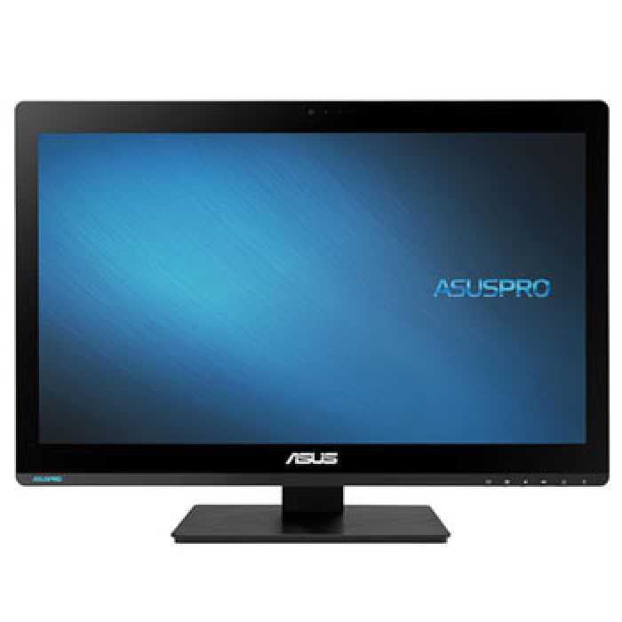 قیمت خرید کامپیوتر یکپارچه ایسوس A 6421 کد3167 | Asus A6421