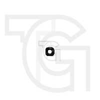 شیشه لنز‌دوربین سامسونگ Glass Camera Samsung Galaxy G5309