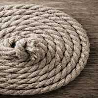 دانلود عکس‌های طناب برای استفاده تجاری و شخصی | پیک فاکس | Pic Fox