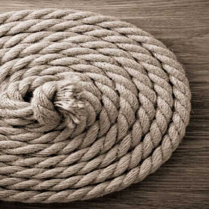 دانلود عکس‌های طناب برای استفاده تجاری و شخصی | پیک فاکس | Pic Fox