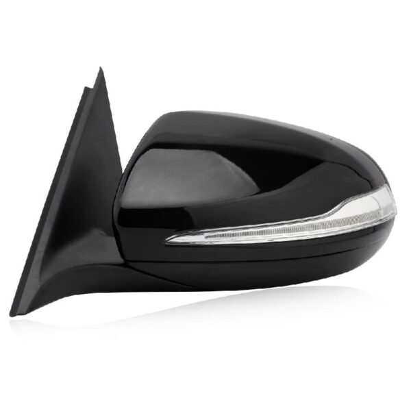 آینه بغل بنز C300