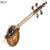 کمانچه نریمان مدل Gerdo98