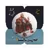 پیکسل پرمانه طرح avengers کد pm.26229