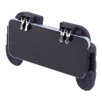 دسته بازی H9.0