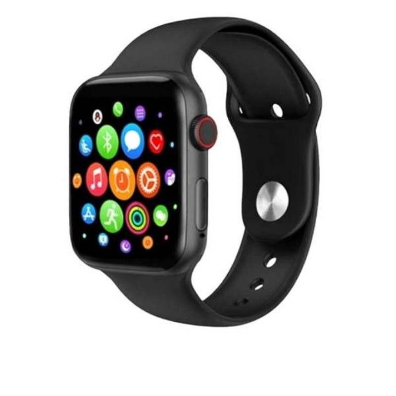 ساعت هوشمند مدل t500 گارانتی 1 ماه