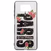 کاور مدل S0769 مناسب برای گوشی موبایل شیائومی Poco X3 / Poco X3 Pro