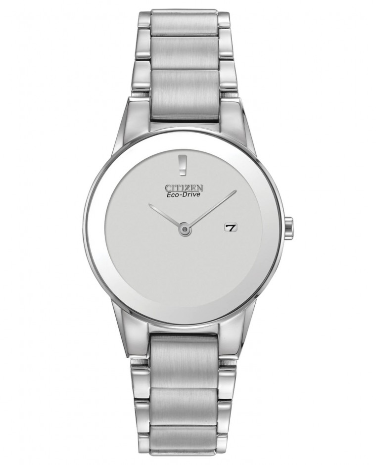 GA1050-51A