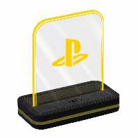 چراغ رومیزی مدل نئون PS_AC