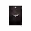 برچسب پوششی ماهوت مدل Batman مناسب برای تبلت سامسونگ Galaxy Tab S2 8.0 2016 T719N
