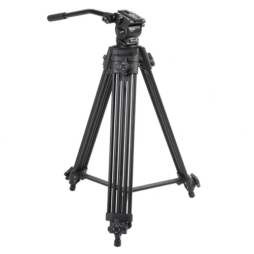 سه پایه فنسیر Fancier FC-270