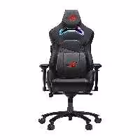 صندلی گیمینگ ایسوس ROG Chariot SL300C RGB