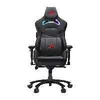 صندلی گیمینگ ایسوس ROG Chariot SL300C RGB