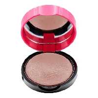 هایلایتر 03 کالیستا