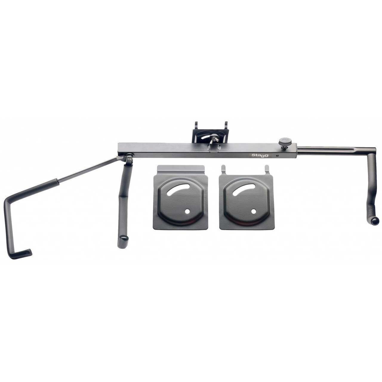 پایه گیتار استگ مدل DISLA-GUH9 W