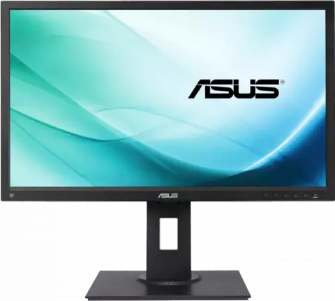 مانیتور 23.8اینچی Asus مدل BE249QLB